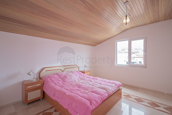 4 + 2 بنتهاوس على الساحل الأول 4 + 2 بنتهاوس على الساحل الأول