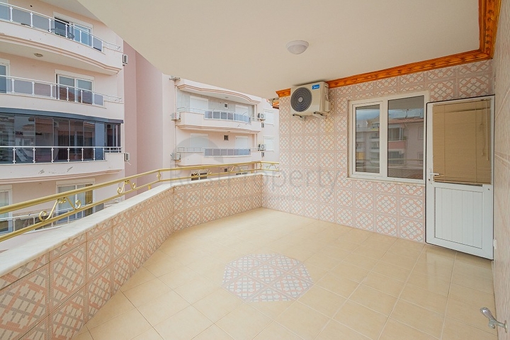 4 + 2 بنتهاوس على الساحل الأول 4 + 2 بنتهاوس على الساحل الأول