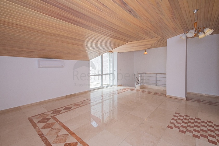 4 + 2 بنتهاوس على الساحل الأول 4 + 2 بنتهاوس على الساحل الأول