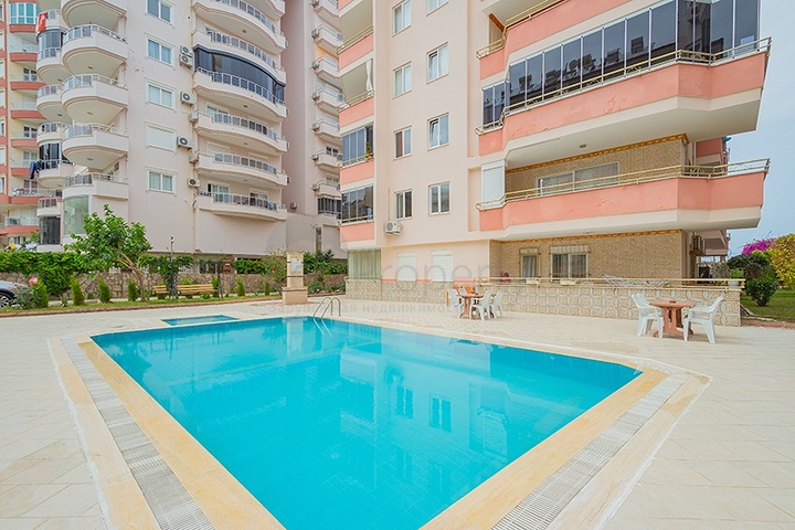 4 + 2 بنتهاوس على الساحل الأول 4 + 2 بنتهاوس على الساحل الأول