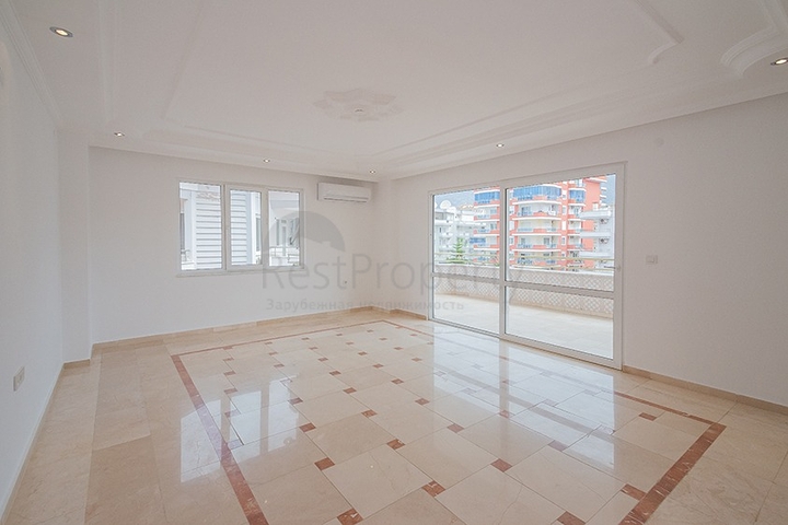 4 + 2 بنتهاوس على الساحل الأول 4 + 2 بنتهاوس على الساحل الأول