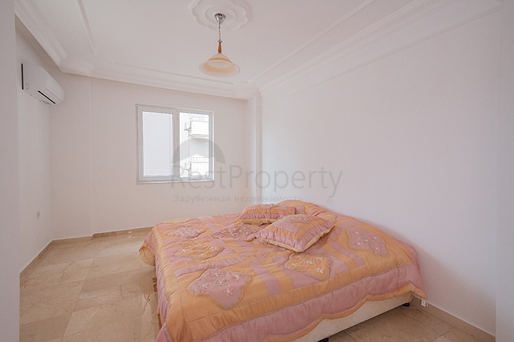 4 + 2 بنتهاوس على الساحل الأول 4 + 2 بنتهاوس على الساحل الأول