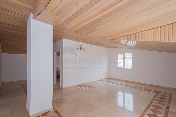 4 + 2 بنتهاوس على الساحل الأول 4 + 2 بنتهاوس على الساحل الأول