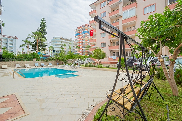 4 + 2 بنتهاوس على الساحل الأول 4 + 2 بنتهاوس على الساحل الأول