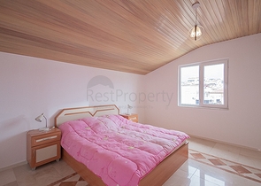 4 + 2 بنتهاوس على الساحل الأول 4 + 2 بنتهاوس على الساحل الأول