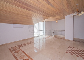 4 + 2 بنتهاوس على الساحل الأول 4 + 2 بنتهاوس على الساحل الأول