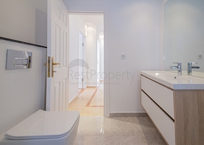 4 + 2 بنتهاوس على الساحل الأول 4 + 2 بنتهاوس على الساحل الأول