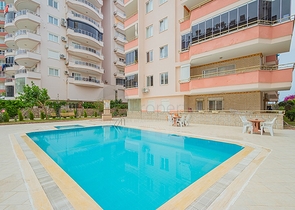 4 + 2 بنتهاوس على الساحل الأول 4 + 2 بنتهاوس على الساحل الأول