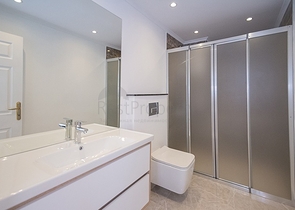 4 + 2 بنتهاوس على الساحل الأول 4 + 2 بنتهاوس على الساحل الأول