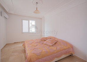 4 + 2 بنتهاوس على الساحل الأول 4 + 2 بنتهاوس على الساحل الأول