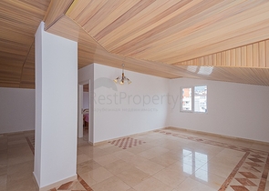 4 + 2 بنتهاوس على الساحل الأول 4 + 2 بنتهاوس على الساحل الأول