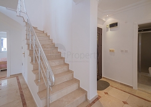 4 + 2 بنتهاوس على الساحل الأول 4 + 2 بنتهاوس على الساحل الأول