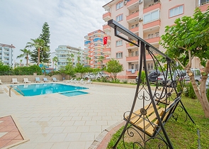 4 + 2 بنتهاوس على الساحل الأول 4 + 2 بنتهاوس على الساحل الأول