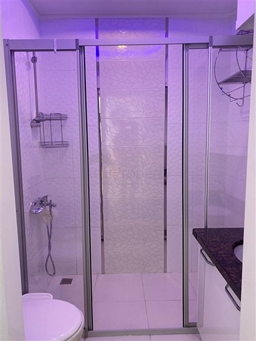 شقة مفروشة 1 + 1 في محمودلار شقة مفروشة 1 + 1 في محمودلار