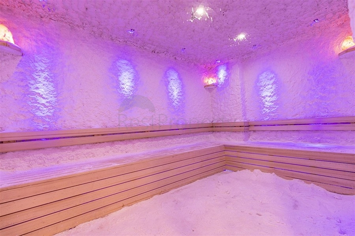 شقة مفروشة 1 + 1 في محمودلار شقة مفروشة 1 + 1 في محمودلار