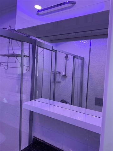 شقة مفروشة 1 + 1 في محمودلار شقة مفروشة 1 + 1 في محمودلار