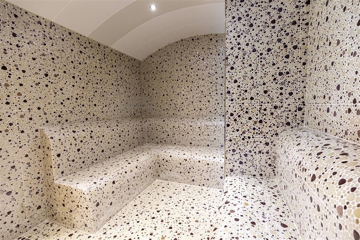 شقة مفروشة 1 + 1 في محمودلار شقة مفروشة 1 + 1 في محمودلار