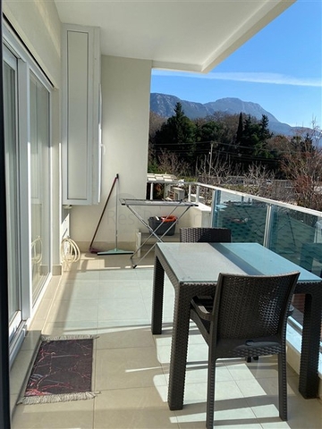 شقة مفروشة 1 + 1 في محمودلار شقة مفروشة 1 + 1 في محمودلار