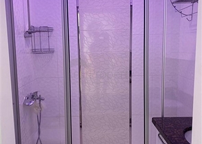 شقة مفروشة 1 + 1 في محمودلار شقة مفروشة 1 + 1 في محمودلار