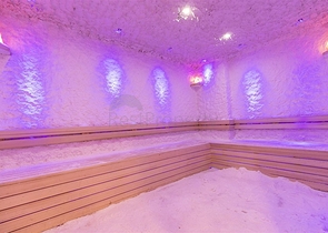 شقة مفروشة 1 + 1 في محمودلار شقة مفروشة 1 + 1 في محمودلار