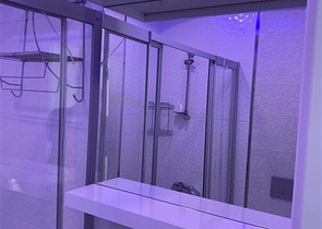 شقة مفروشة 1 + 1 في محمودلار شقة مفروشة 1 + 1 في محمودلار