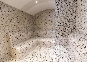 شقة مفروشة 1 + 1 في محمودلار شقة مفروشة 1 + 1 في محمودلار