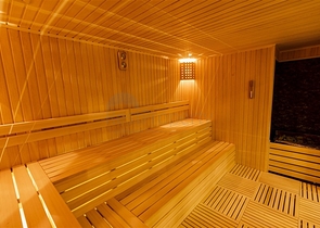 شقة مفروشة 1 + 1 في محمودلار شقة مفروشة 1 + 1 في محمودلار