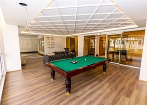 شقة مفروشة 1 + 1 في محمودلار شقة مفروشة 1 + 1 في محمودلار