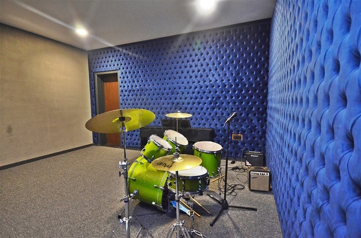 بنتهاوس 2+1 في واحدة من أفضل المناطق في ألانيا كارجيجاك