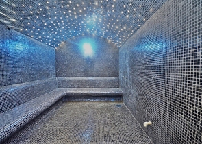 بنتهاوس 2+1 في واحدة من أفضل المناطق في ألانيا كارجيجاك