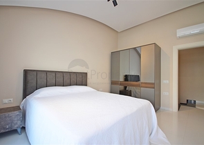 بنتهاوس 2+1 في واحدة من أفضل المناطق في ألانيا كارجيجاك