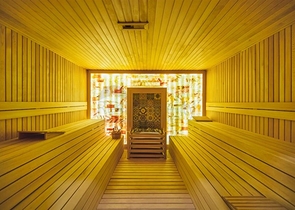 بنتهاوس 2+1 في واحدة من أفضل المناطق في ألانيا كارجيجاك