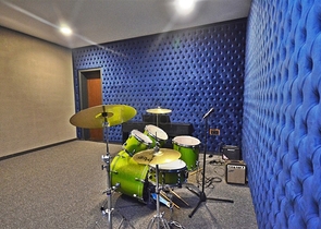 بنتهاوس 2+1 في واحدة من أفضل المناطق في ألانيا كارجيجاك