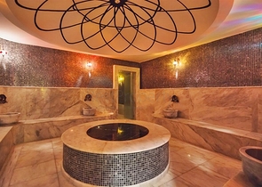 بنتهاوس 2+1 في واحدة من أفضل المناطق في ألانيا كارجيجاك