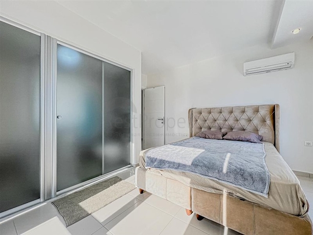 شقة 2+1 في حي أفسالار