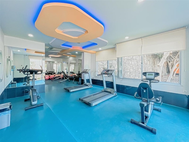 شقة 2+1 في حي أفسالار