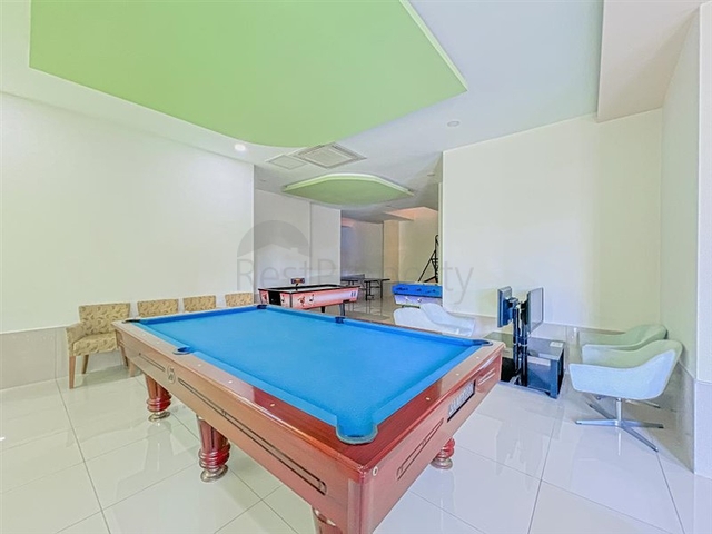 شقة 2+1 في حي أفسالار