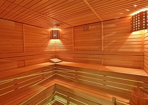 شقة 2+1 في حي أفسالار