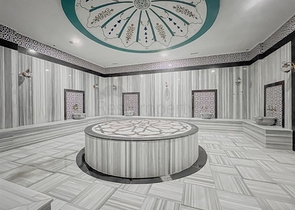 شقة 2+1 في حي أفسالار