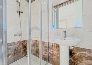 شقة 2+1 في حي أفسالار