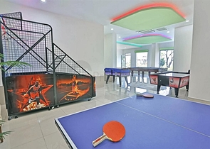 شقة 2+1 في حي أفسالار