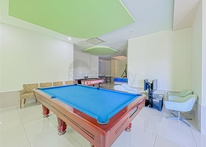 شقة 2+1 في حي أفسالار