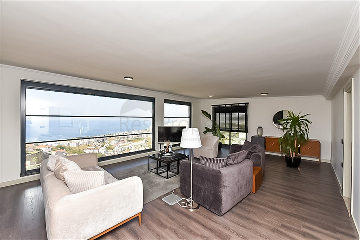 فيلا خاصة 4 + 1 في مجتمع مسور النخبة