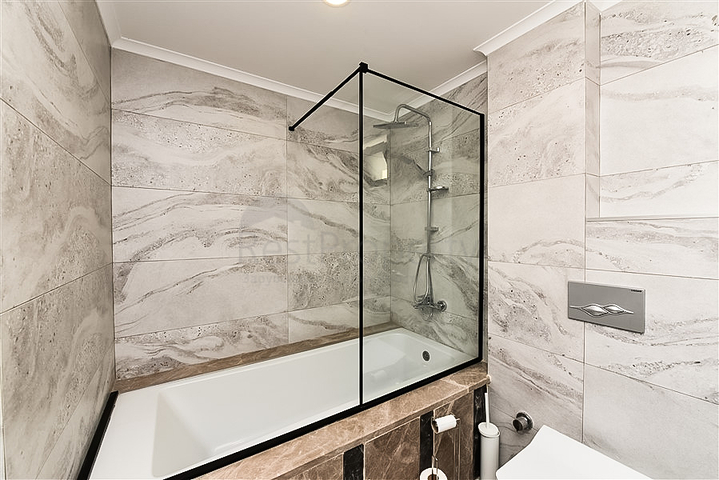 فيلا خاصة 4 + 1 في مجتمع مسور النخبة