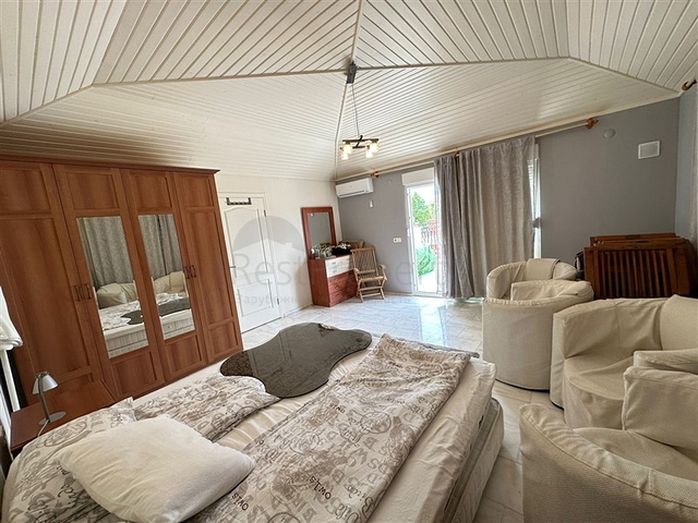 4 + 1 ريفرفرونت بنتهاوس في منطقة كيستل 4 + 1 ريفرفرونت بنتهاوس في منطقة كيستل