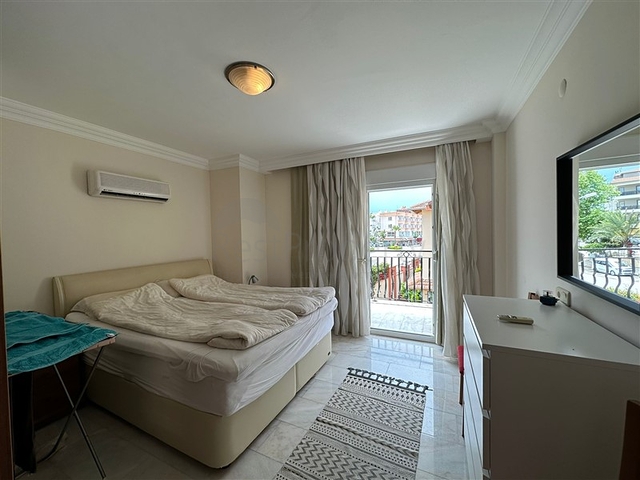 4 + 1 ريفرفرونت بنتهاوس في منطقة كيستل 4 + 1 ريفرفرونت بنتهاوس في منطقة كيستل