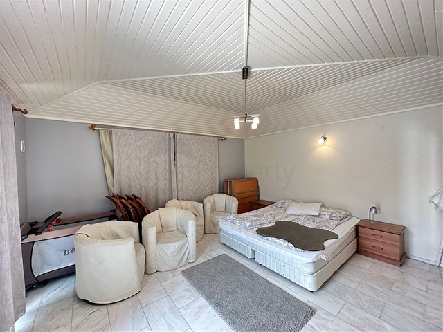 4 + 1 ريفرفرونت بنتهاوس في منطقة كيستل 4 + 1 ريفرفرونت بنتهاوس في منطقة كيستل