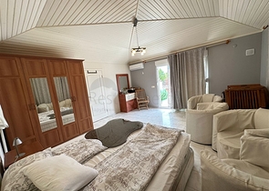 4 + 1 ريفرفرونت بنتهاوس في منطقة كيستل 4 + 1 ريفرفرونت بنتهاوس في منطقة كيستل