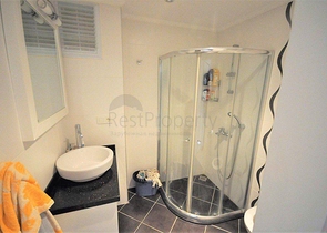 شقة مؤثثة - غرفة نوم وصالة - في اوبا / الانيا شقة مؤثثة - غرفة نوم وصالة - في اوبا / الانيا