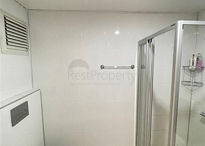 شقة 2+1 في وسط ألانيا